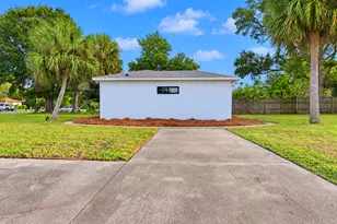 1302 Woodward Ave, Port Saint Joe, FL 32456 - Photo 44