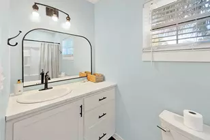 1302 Woodward Ave, Port Saint Joe, FL 32456 - Photo 22