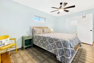 1302 Woodward Ave, Port Saint Joe, FL 32456 - Photo 20