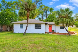 1302 Woodward Ave, Port Saint Joe, FL 32456 - Photo 46