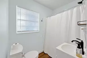 1302 Woodward Ave, Port Saint Joe, FL 32456 - Photo 28