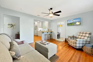1302 Woodward Ave, Port Saint Joe, FL 32456 - Photo 10