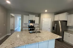 245 Villa Bay Dr, Panama City Beach, FL 32407 - Photo 2