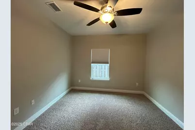 245 Villa Bay Drive, Panama City Beach, FL 32407 - Photo 20