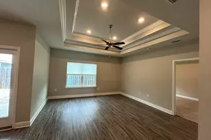 245 Villa Bay Dr, Panama City Beach, FL 32407 - Photo 6