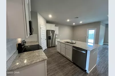 245 Villa Bay Drive, Panama City Beach, FL 32407 - Photo 4