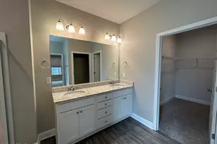 245 Villa Bay Dr, Panama City Beach, FL 32407 - Photo 10