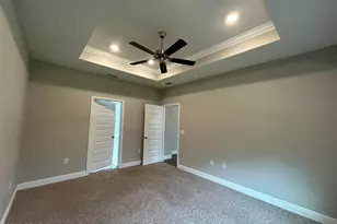 245 Villa Bay Dr, Panama City Beach, FL 32407 - Photo 8
