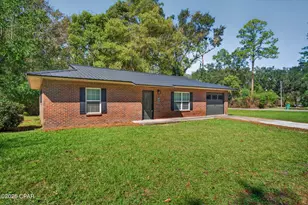 550 Bennett Dr, Chipley, FL 32428 - Photo 1