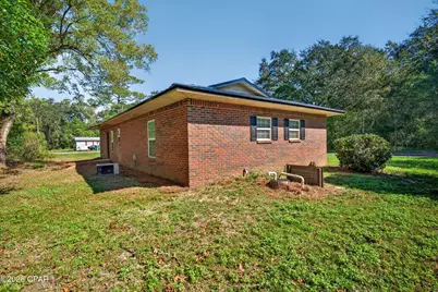 550 Bennett Drive, Chipley, FL 32428 - Photo 26