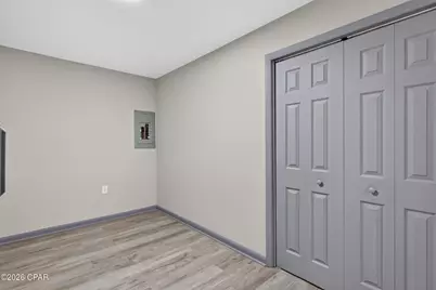 550 Bennett Drive, Chipley, FL 32428 - Photo 22