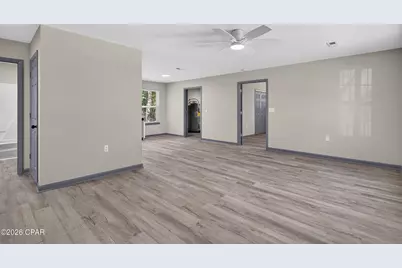 550 Bennett Drive, Chipley, FL 32428 - Photo 6