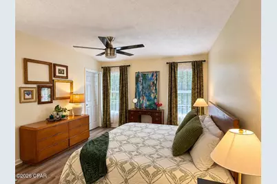 1513 S Berthe Avenue, Panama City, FL 32404 - Photo 12