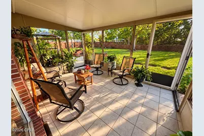 1513 S Berthe Avenue, Panama City, FL 32404 - Photo 20