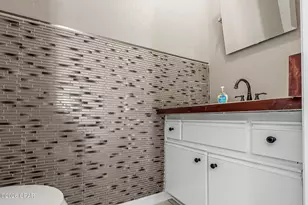 6585 Harbour Blvd, Panama City Beach, FL 32407 - Photo 20