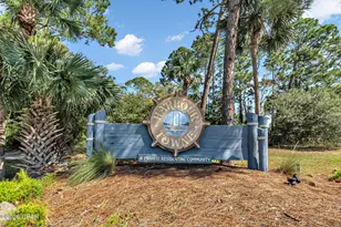 6585 Harbour Blvd, Panama City Beach, FL 32407 - Photo 40