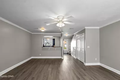6585 Harbour Boulevard, Panama City Beach, FL 32407 - Photo 16