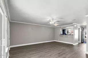 6585 Harbour Blvd, Panama City Beach, FL 32407 - Photo 16