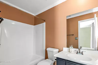 6585 Harbour Boulevard, Panama City Beach, FL 32407 - Photo 36