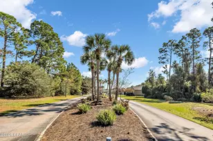 6585 Harbour Blvd, Panama City Beach, FL 32407 - Photo 42