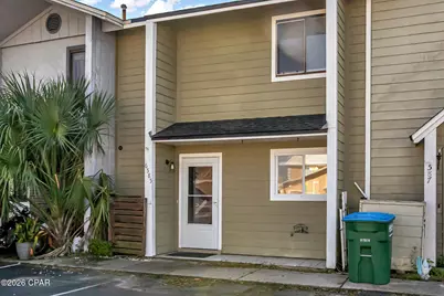 6585 Harbour Boulevard, Panama City Beach, FL 32407 - Photo 6