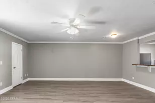 6585 Harbour Blvd, Panama City Beach, FL 32407 - Photo 18