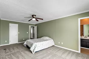 6585 Harbour Blvd, Panama City Beach, FL 32407 - Photo 34