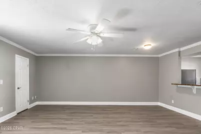 6585 Harbour Boulevard, Panama City Beach, FL 32407 - Photo 18
