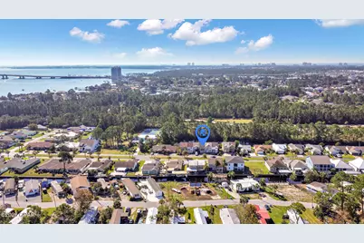 6585 Harbour Boulevard, Panama City Beach, FL 32407 - Photo 4