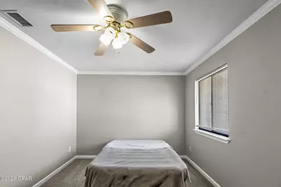 6585 Harbour Boulevard, Panama City Beach, FL 32407 - Photo 30