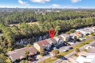 6585 Harbour Blvd, Panama City Beach, FL 32407 - Photo 2