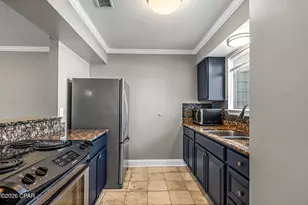 6585 Harbour Blvd, Panama City Beach, FL 32407 - Photo 10