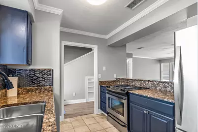 6585 Harbour Boulevard, Panama City Beach, FL 32407 - Photo 12
