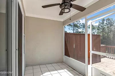 6585 Harbour Boulevard, Panama City Beach, FL 32407 - Photo 24