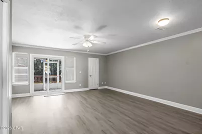 6585 Harbour Boulevard, Panama City Beach, FL 32407 - Photo 14