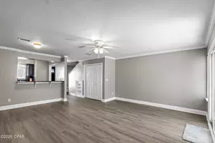 6585 Harbour Blvd, Panama City Beach, FL 32407 - Photo 14