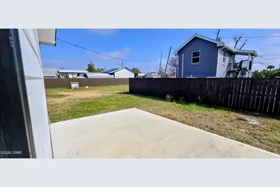1122 Oak Avenue, Panama City, FL 32401 - Photo 8