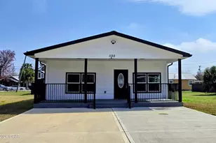 1122 Oak Ave, Panama City, FL 32401 - Photo 1