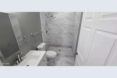 1122 Oak Avenue, Panama City, FL 32401 - Photo 6
