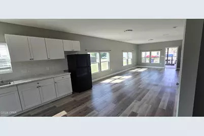 1122 Oak Avenue, Panama City, FL 32401 - Photo 4
