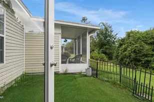 3165 Meadow St, Lynn Haven, FL 32444 - Photo 24