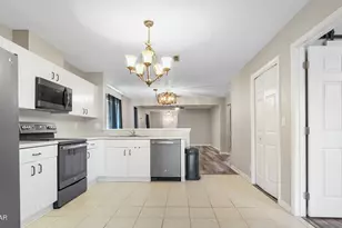 3165 Meadow St, Lynn Haven, FL 32444 - Photo 10
