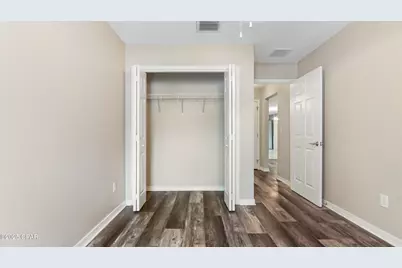 3165 Meadow Street, Lynn Haven, FL 32444 - Photo 16