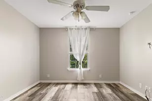 3165 Meadow St, Lynn Haven, FL 32444 - Photo 18