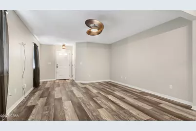 3165 Meadow Street, Lynn Haven, FL 32444 - Photo 6