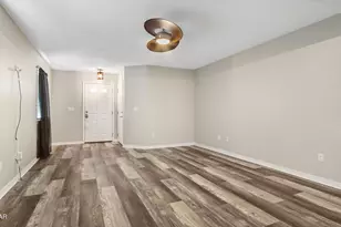 3165 Meadow St, Lynn Haven, FL 32444 - Photo 6