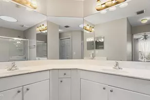 3165 Meadow St, Lynn Haven, FL 32444 - Photo 20