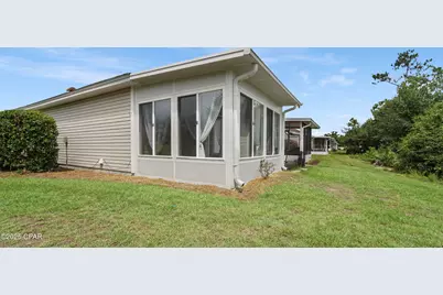 3165 Meadow Street, Lynn Haven, FL 32444 - Photo 26