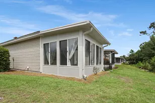 3165 Meadow St, Lynn Haven, FL 32444 - Photo 26