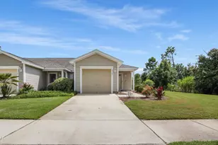 3165 Meadow St, Lynn Haven, FL 32444 - Photo 2